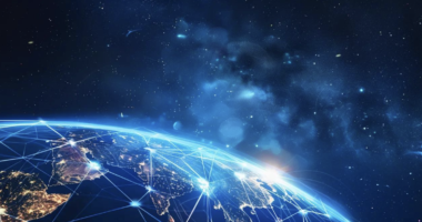 Crypto PR Distribution